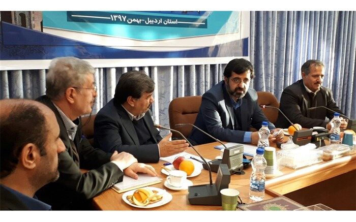 2 میلیون واحد مسکن مهر در کشور تکمیل شد
