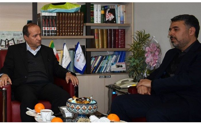 بیتوته پزشکان در مراکز درمانی روستاهای ملایر