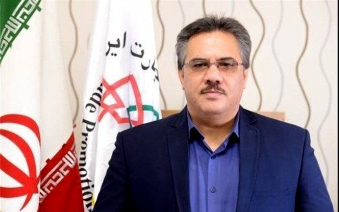 ۲۲.۵میلیارد دلار ارز حاصل از صادرات غیرنفتی هنوز به کشور برنگشته است