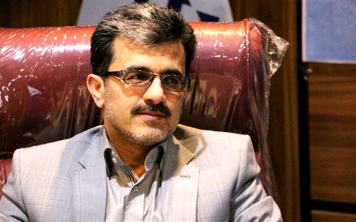 افزایش آمارشرکت‌کنندگان درالمپیادهای علمی نسبت به سال گذشته