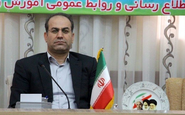 تدارک برنامه های متنوع ویژه چهلمین سال انقلاب اسلامی در آموزش و پرورش استان همدان