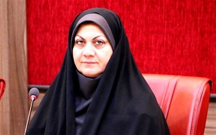 حضور پرشور و مقتدر دانش آموزان شهرستان‌های تهران در مسابقات ورزشی قهرمانی کشور