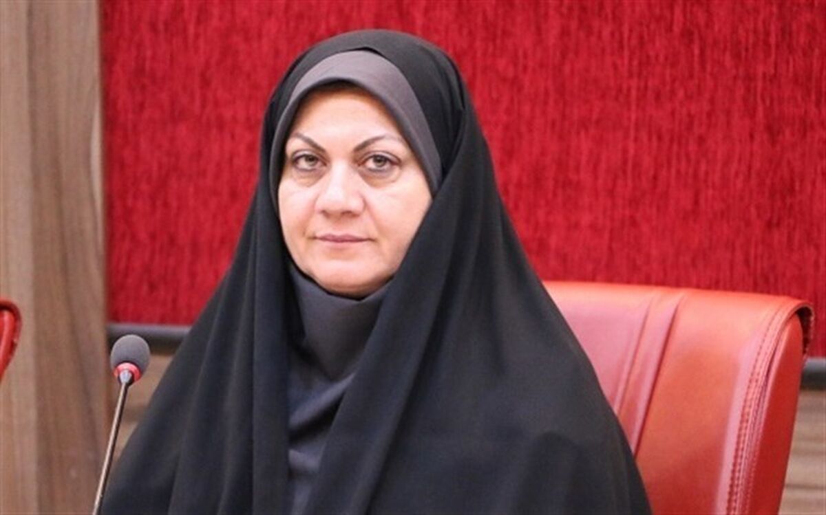 حضور پرشور و مقتدر دانش آموزان شهرستان‌های تهران در مسابقات ورزشی قهرمانی کشور