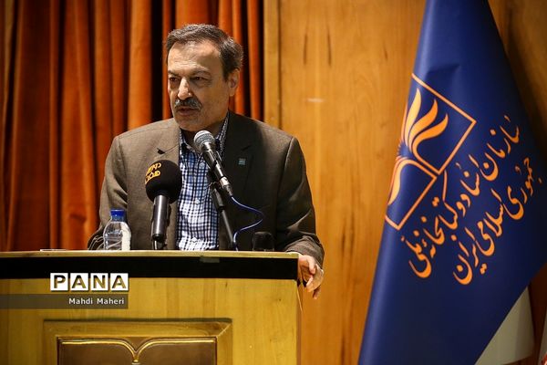 نخستین جشنواره دانش‌آموزی دوستداران آرشیو ملی ایران