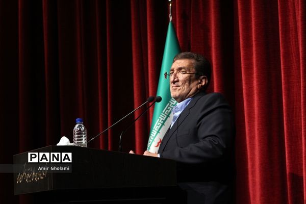 نمایش فاخر رستم و سهراب