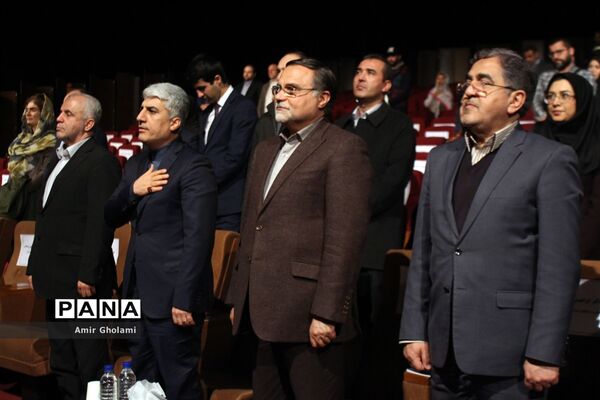 نمایش فاخر رستم و سهراب