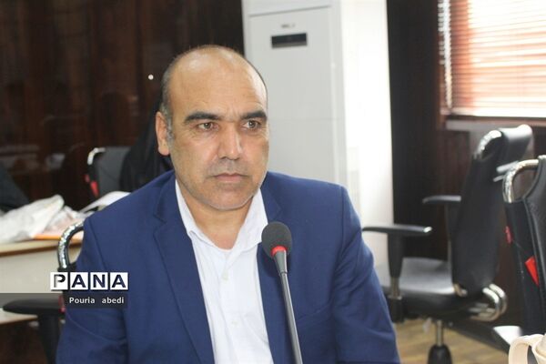 کارگاه مهارت‌های زندگی ویژه رابطان طرح کرامت شهرستان‌ها و مناطق استان بوشهر