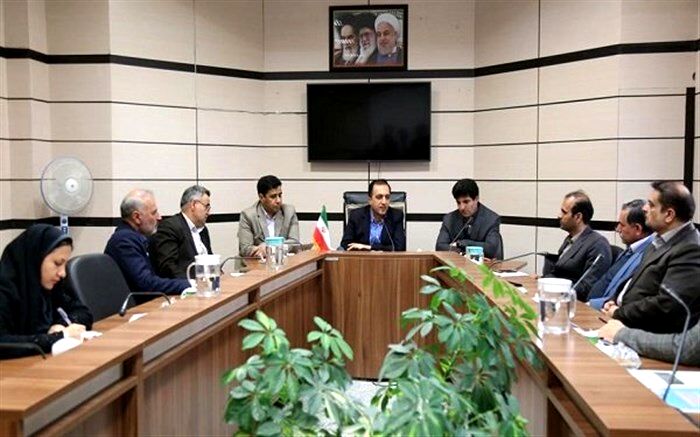 بخاری های نفتی مدارس خراسان شمالی زودتر از موعد برچیده شد