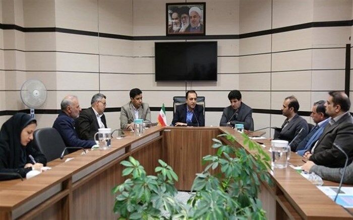 بخاری های نفتی مدارس خراسان شمالی زودتر از موعد برچیده شد