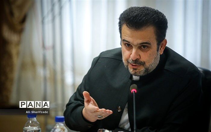 ششمین دوره مسابقات قرآن دانش آموزان جهان اسلام فروردین ۹۸ برگزار می‌شود