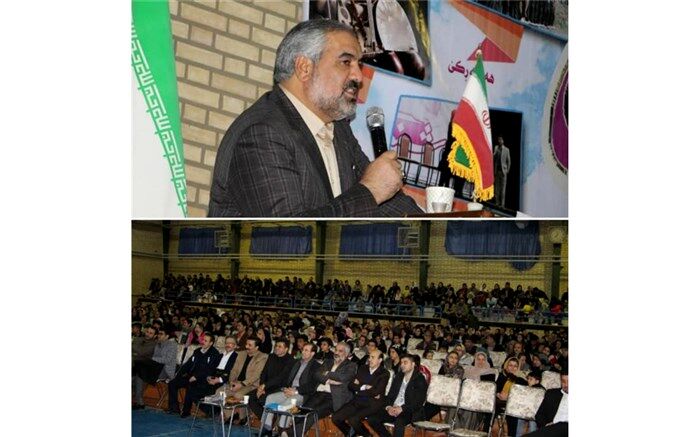 استاندار کردستان : روزهای خوبی برای کردستان رقم خواهد خورد