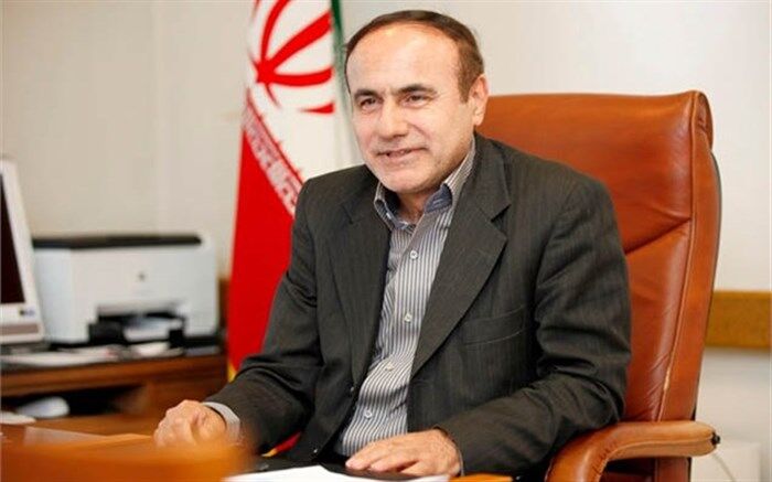 نرخ بیمه شخص ثالث سال آینده متناسب با افزایش نرخ دیه است