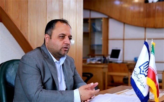 ۷۰۰ فضای آموزشی، پرورشی و ورزشی در ایام دهه فجر افتتاح می‌شود