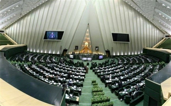 مقصودی: بی‌انصافی است اگر ضمن بیان انتقادات جدی به دولت تدبیر و امید، از خوبی‌های آن نیز نگوییم