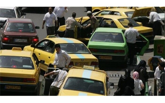 آغاز طرح پوشش بیمه‌ای رانندگان حمل و نقل شهری