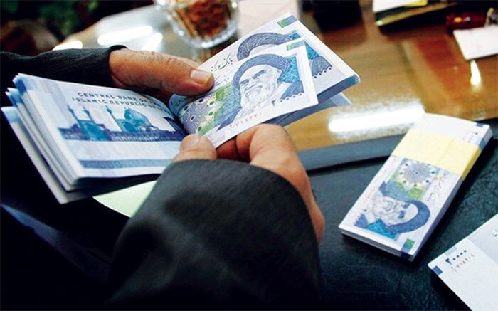 عیدی مستمری‌بگیران صندوق بیمه اجتماعی روستائیان و عشایر واریز شد