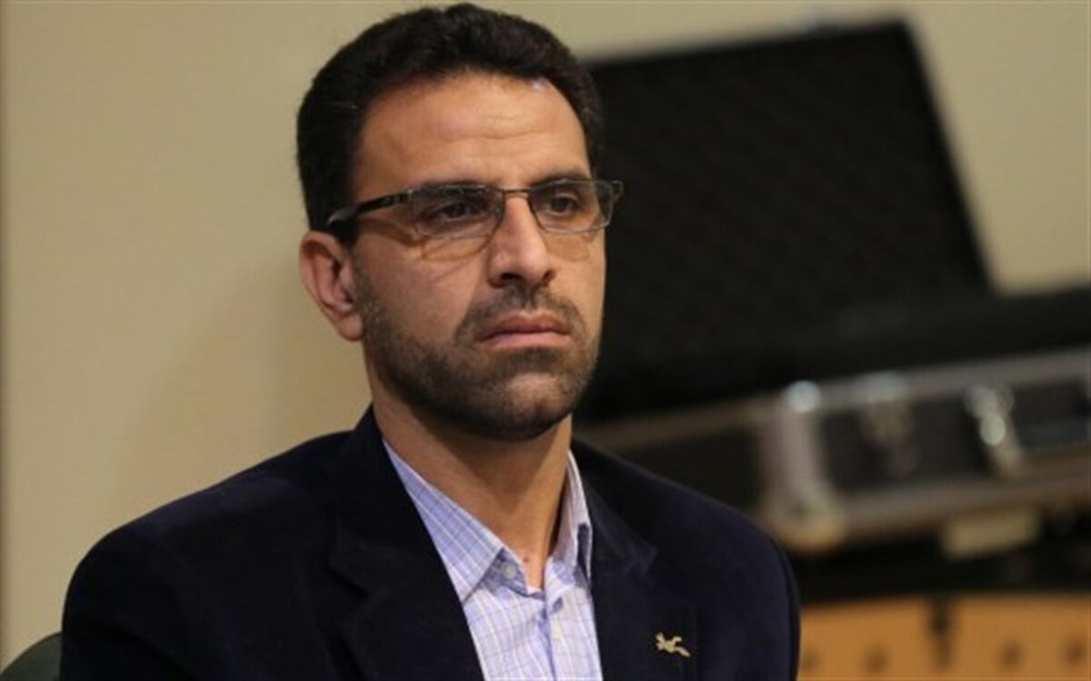 شب‌های فرهنگی استان سمنان برگزار می‌شود