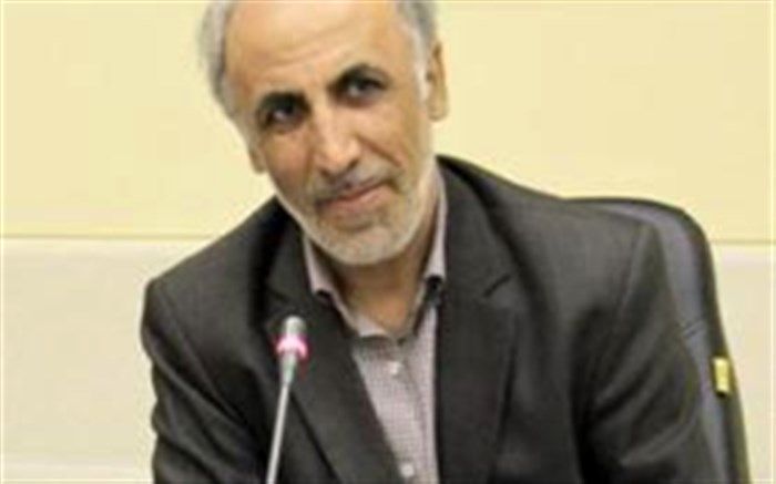 ارسال 177اثربه چهارمین همایش کبوترکوچه ما درآذربایجان غربی