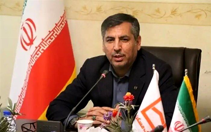 مدیر شعب بانک مسکن آذربایجان شرقی: جرایم تسهیلات بانک مسکن بخشیده می شود