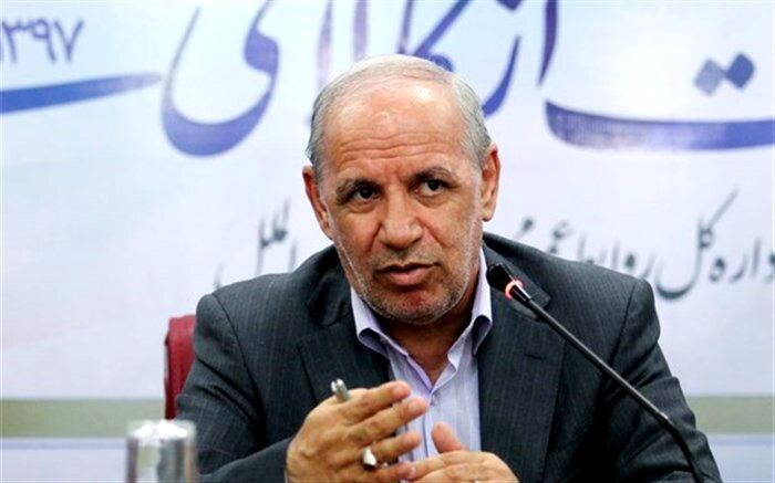 معاون رئیس جمهور: ۷۰درصد جمعیت کشور از طبقه متوسط هستند