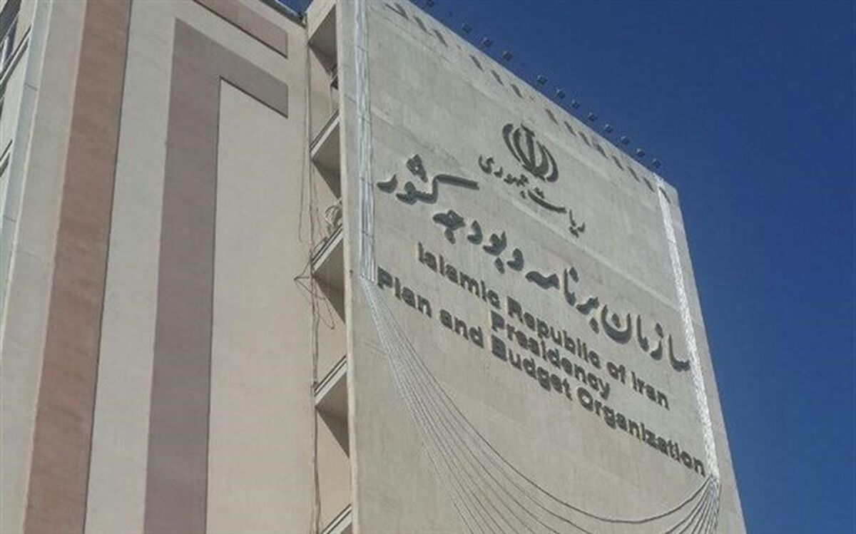 تکذیب ادعای تشکیل پرونده علیه نوبخت