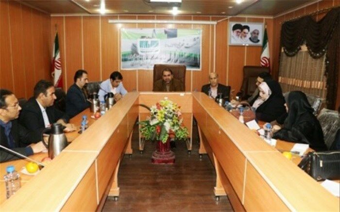 رشد 45 درصدی نرخ باسوادی در لرستان به برکت نظام مقدس جمهوری اسلامی ایران