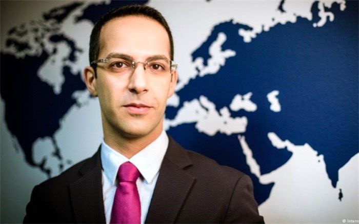 8 پاسخ  به 8 ادعای دلواپسان درباره INSTEX