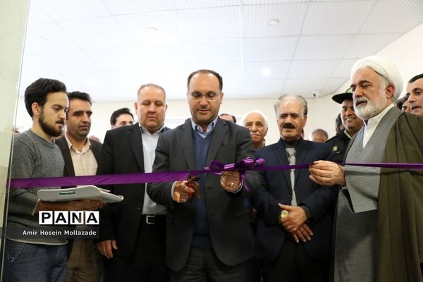 همایش رسانه‌نگاران انقلاب در ارومیه