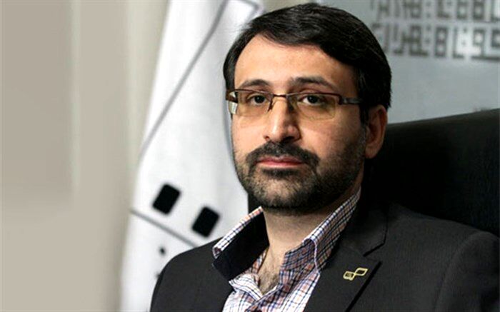 مدیرعامل و اعضای هیئت مدیره موسسه «تصویر شهر» معرفی شدند