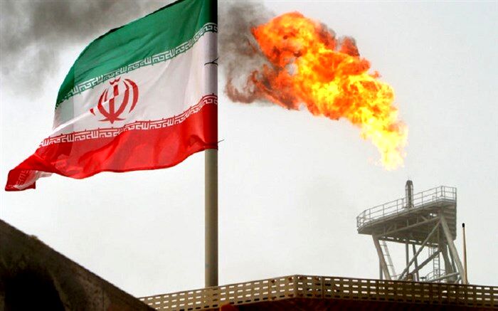 هندوستان پترولیوم، ۰.۹میلیون بشکه نفت از ایران خریداری می‌کند