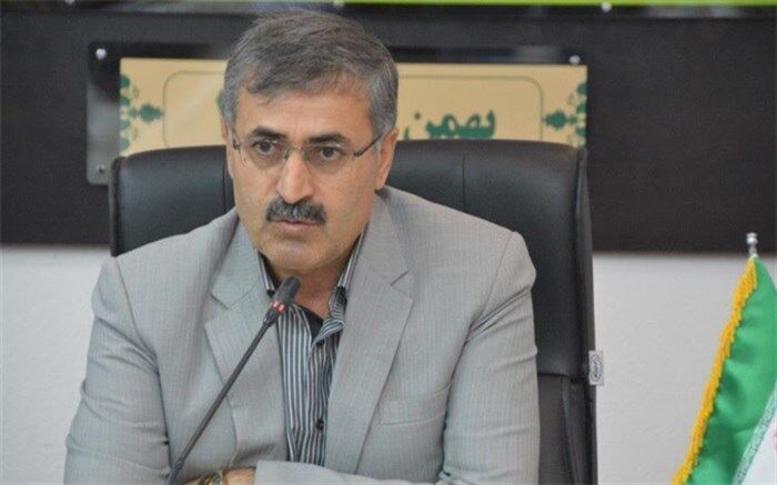 حراست و صیانت از نیروی انسانی اولویت نخست آموزش و پرورش است
