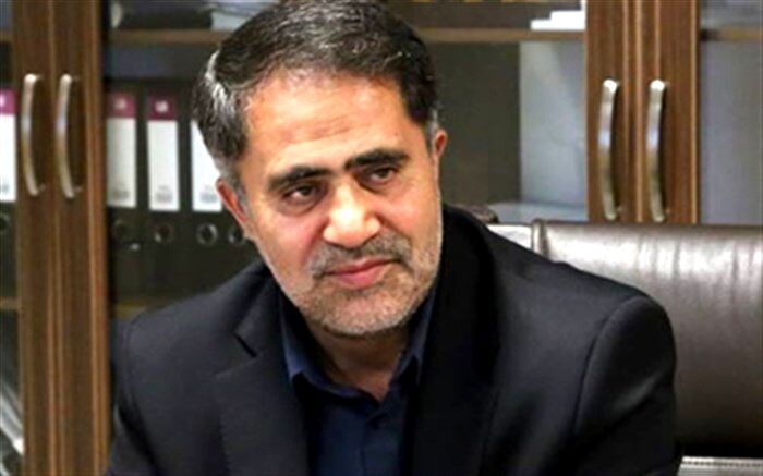 سهم درآمدهای پایدار شهرداری ارومیه به 30 درصد می رسد