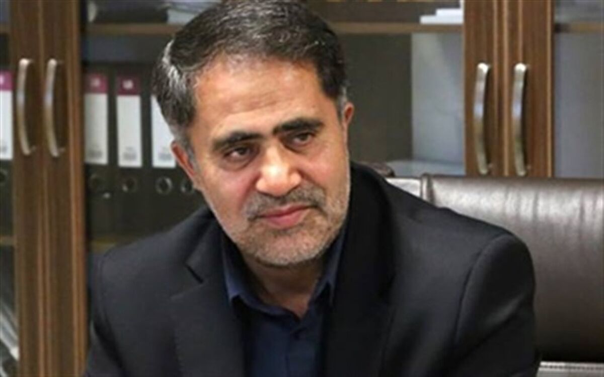 سهم درآمدهای پایدار شهرداری ارومیه به 30 درصد می رسد