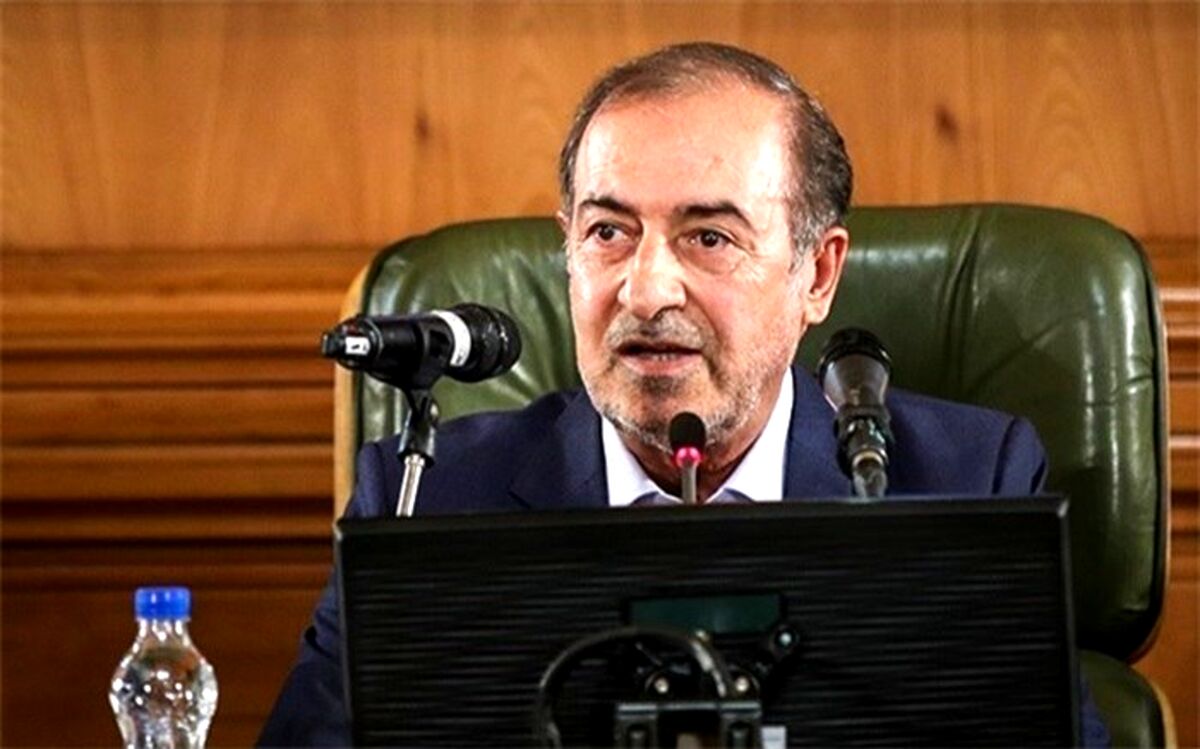 پیشنهاد شورای عالی استان‌ها برای ایجاد ساختمان خانه ملت در استان‌ها