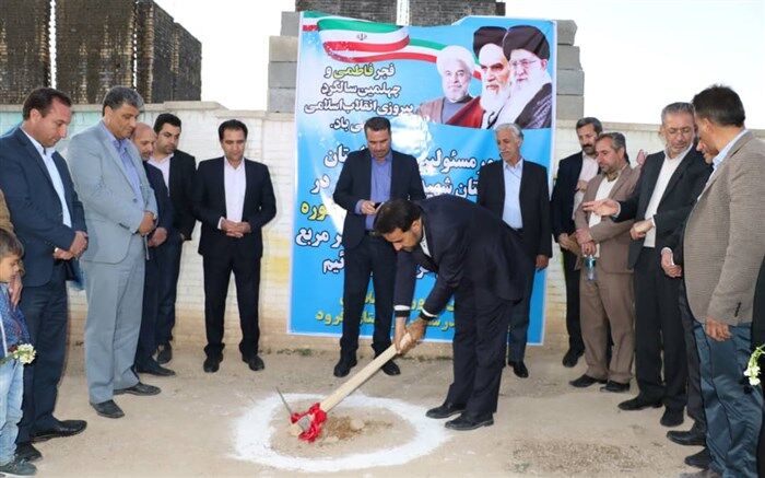 نگاه انسان دوستانه و عدالت محور به دانش آموزان اتباع، در مدارس فارس