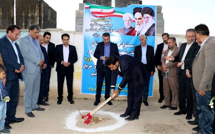 نگاه انسان دوستانه و عدالت محور به دانش آموزان اتباع، در مدارس فارس