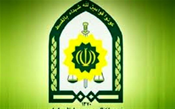 کشف کارگاه تولید مکمل‌های بدنسازی در دماوند