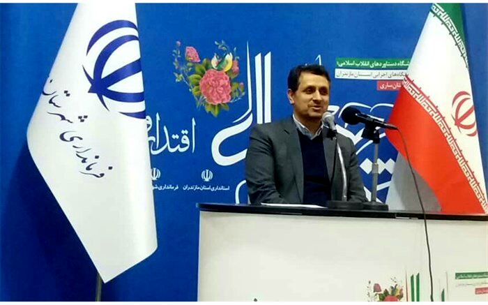 مصرف سیگار سالانه بیش از ۲۰ هزار میلیارد تومان به نظام سلامت خسارت می‌زند