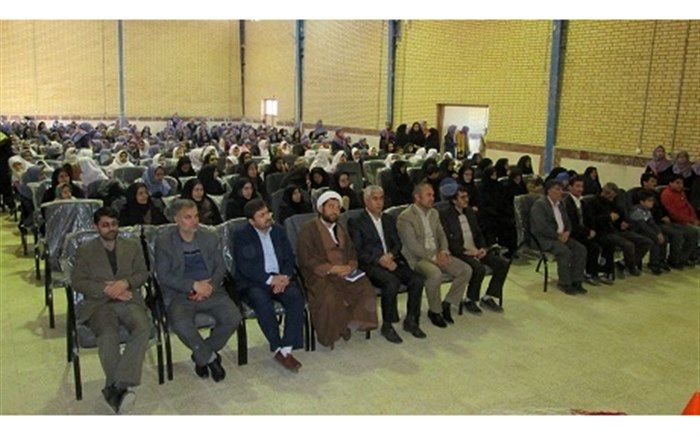 بزرگ ترین دستاورد انقلاب اسلامی، پیش بینی آزادی های مدنی در قانون اساسی است