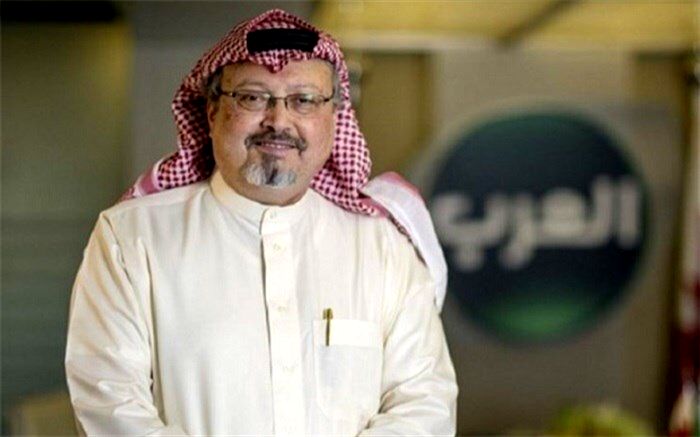 تیم تحقیق سازمان ملل: قتل خاشقچی را مسئولان سعودی انجام دادند