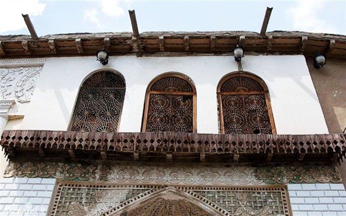 تملک خانه نیما یوشیج تسریع می‌شود