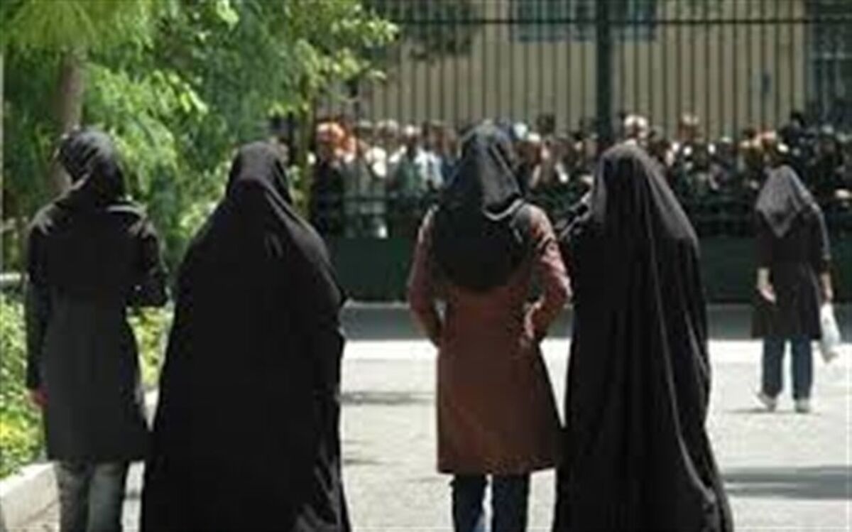 ارائه الگوی پیشگیری از خشونت علیه زنان در سیستم PHC