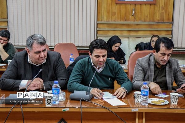 بازدید خبرنگاران از پروژه‌های منطقه آزاد ماکو