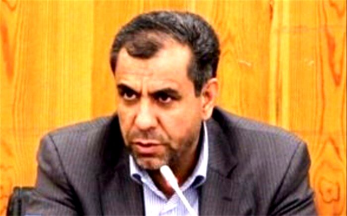 فرماندار ویژه ری: مردم ما مستحق داشتن زندگی خوب و شغل شرافتمندانه هستند