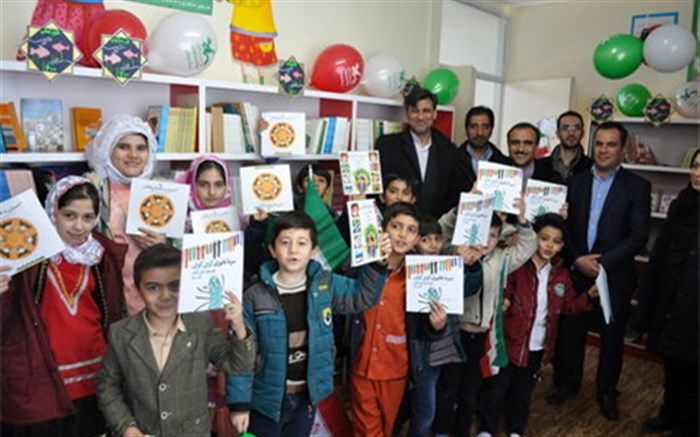 در چله انقلاب مرغک کانون بر فراز آسمان هیدج به پرواز در آمد