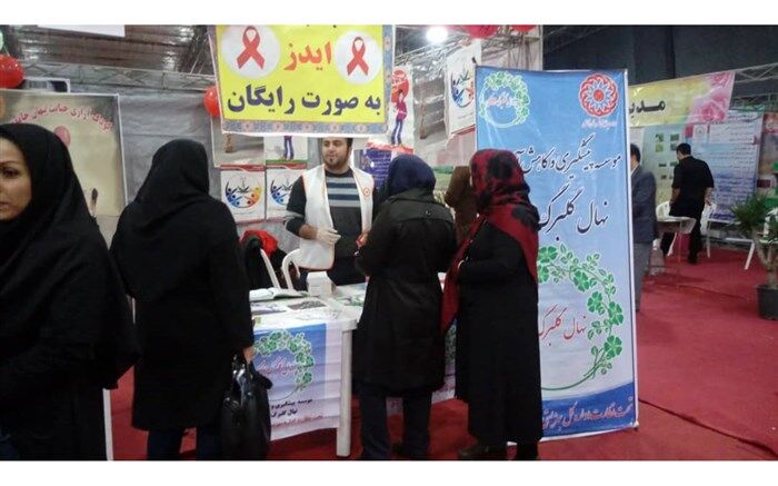 تیم سیار امدادرسان به معتادان دور از دسترس در شهرستان‌های مازندران راه‌اندازی شد