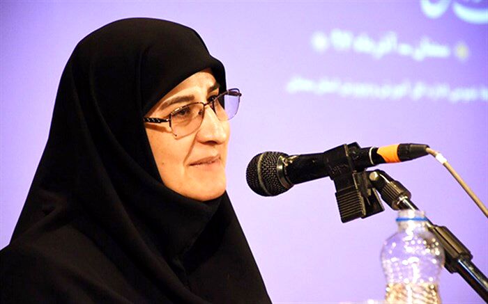 معاون ابتدایی آموزش‌وپرورش: قرار نیست فقط شاگرد اول و دوم سوم تربیت کنیم