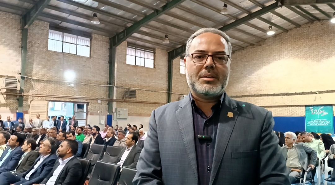 پروژه‌های نیمه‌تمام در انتظار پایان