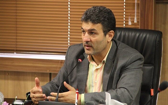 یک‌هزار و ۱۵۹ مسجد و حسینیه مازندران از برق رایگان استفاده می‌کنند