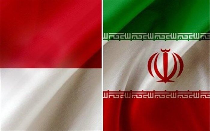 اندونزی حمله تروریستی سیستان و بلوچستان را محکوم کرد
